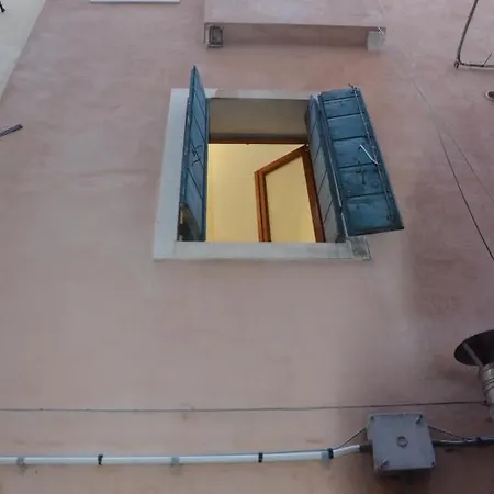 Casa Di Sam, * 威尼斯