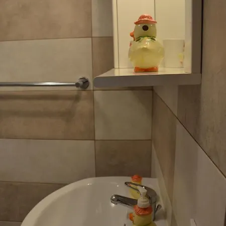 Casa Di Sam, * Venedig